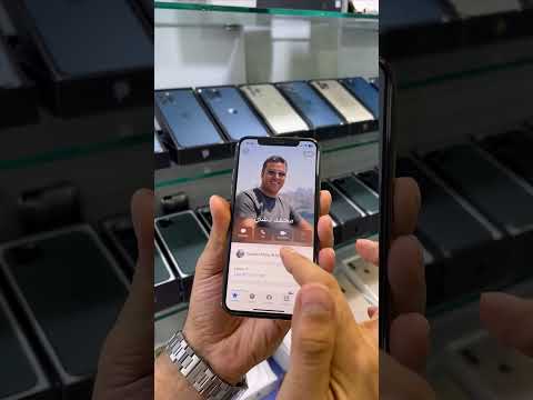 بلاک کن ولی پیام و تماس هاش رو ببین