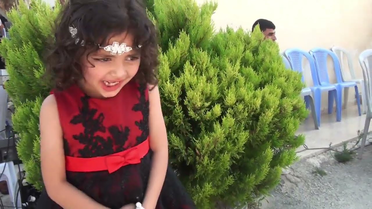 حفل نجاح الغالي كاظم الفاعوري الفنان محمود الحنيش الفنان جبر الفاعوري