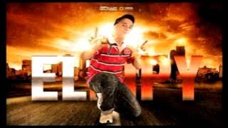 EL DIPY YA NO TE BUSCARE 2014