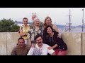Факультет почвоведения - это прежде всего люди!