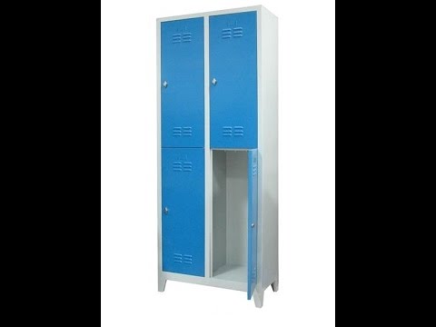 Ege Ofis Ofis Mobilyalari Gureler Mudur Masa Gruplari Ege Takim