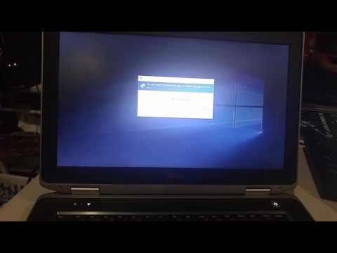 How to Activate Windows 10 hqdefault