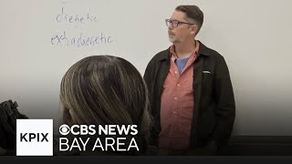 SFSU staff facing layoffs as university deals with budget shortfall