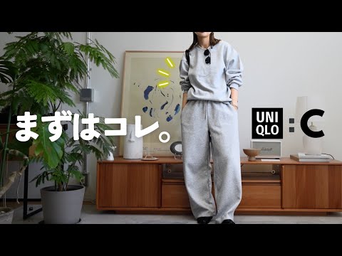 試着のみで綺麗な状態です！ hqdefault.jpg