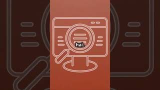 What is Title tag in Html language #shortsfeed #shortsvideo #shortsviral #shorts #shortvideo #short