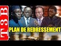 Sonko Face Aux Résistances Systémiques Au Changement Les Obstacles à La Vision Sénégal 2050 Sonko Face Aux Résistances Systémiques Au Changement Les Obstacles à La Vision Sénégal 2050