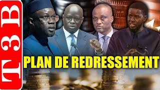 Download Lagu 🛑Sonko face aux résistances systémiques au changement, les obstacles à la Vision Sénégal 2050 MP3 Download Lagu 🛑Sonko face aux résistances systémiques au changement, les obstacles à la Vision Sénégal 2050 MP3