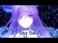 【Machigerita Feat. Hatsune Miku】 Bloom, Flower of Eternity (English Subs)