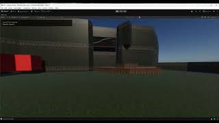 Unity Doom Map Import Tool