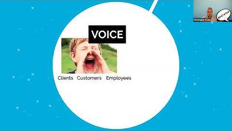 Virtual Marketing Tableau User Group - 27 August 2020