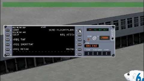 TUTORIAL IVAP BRA VIRTUAL