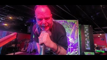 Roach Splf full set March 2nd 2023