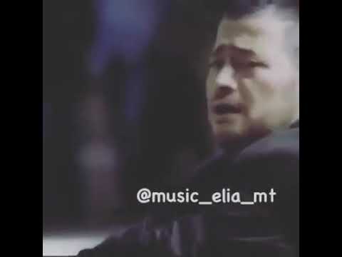 اهل السماح ملاح جورج وسوف