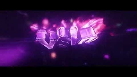 Intro - v s l n. (nice?) 25 likes for particle pack