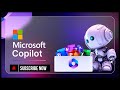 Windows 11’s New Copilot Feature Makes Talking to AI Easier!