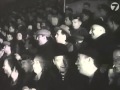 14.Товарищеский матч 1954 г. СССР-Швеция 7-0
