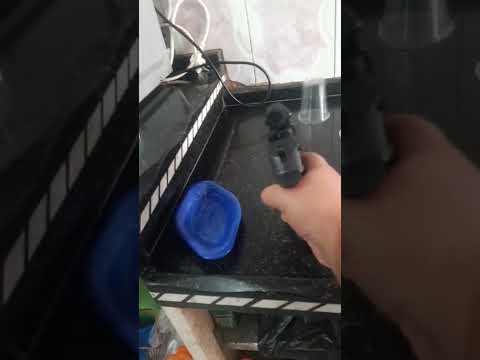 ٨ يوليو ٢٠٢٢