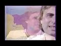 Մարտին Յորգանս - Սերոբ ջան - Marten Yorgantz - Serop Jan