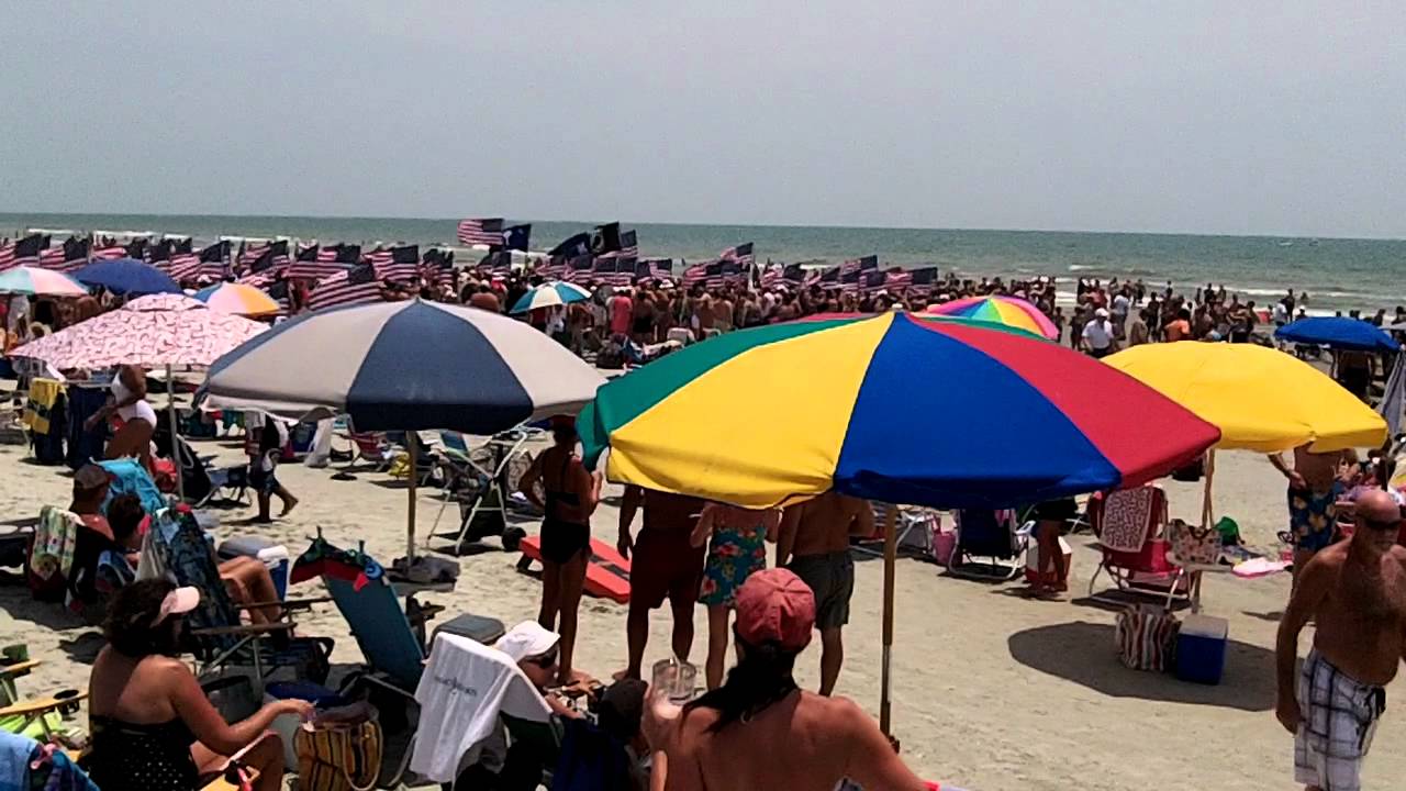 July 4 2017 Fly By At North Myrtle Beach Sc You July 4 2017 Fly By At North Myrtle Beach Sc