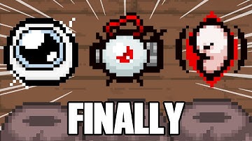 The Luckiest Eden Restart EVER