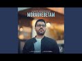 Moraghebetam