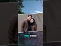 Lesti Kejora dan Rizky Billar Lagi Lagi Jadi Trending Topic karena Threads Viral #LestiKejora #Rizky