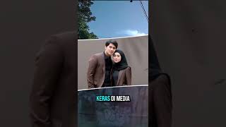 Lesti Kejora dan Rizky Billar Lagi Lagi Jadi Trending Topic karena Threads Viral #LestiKejora #Rizky