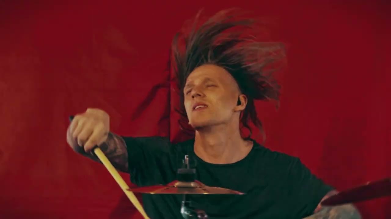 REFLEXION TEASER [drop 24.04.24]