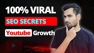 How to do Best SEO for YouTube Channel - Best keyword Research Tool for YouTube Titles and Keywords