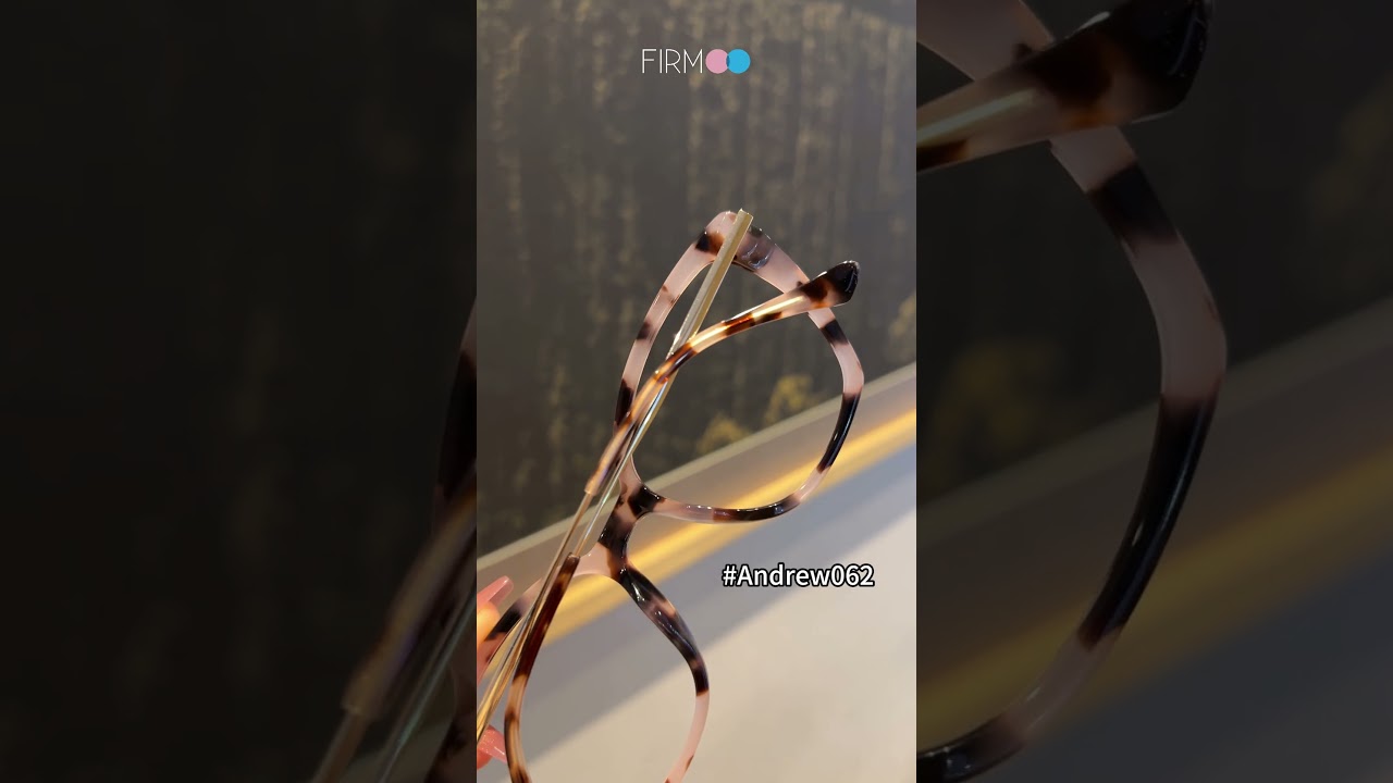 Cateye Glasses for Your Chic Style 