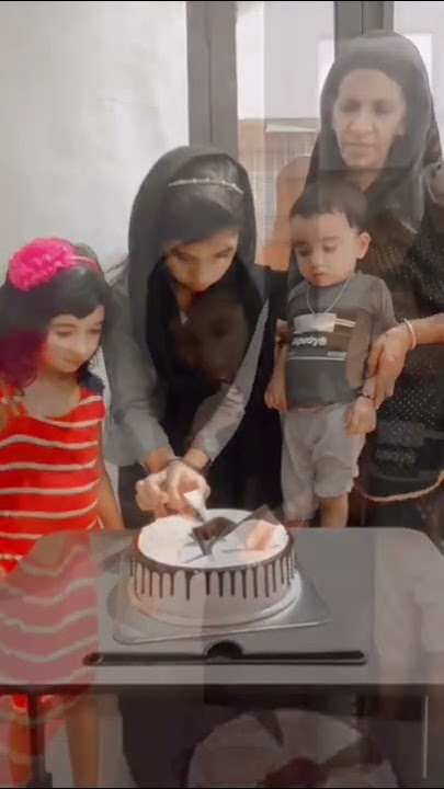 birthday song |malayalam|feeling birthday song