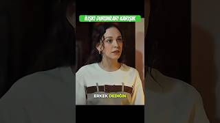 Ni̇san Dayanamadi Aradi Eşref Rüya Edi̇ts