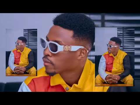 Umar M Shareef 2022 Jinin Jikina Album 2022 Hausa Song