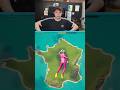 Voici les villes que je vais mettre sur ma map Fortnite France RP ! 🏙️🇫🇷 #fortnitefrance #fortnite thumbnail
