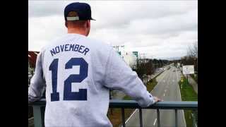 Download Lagu O'WEAR® × DJ Big W MP3