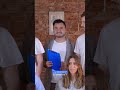 El mundo de los seguros | Seguros SURA