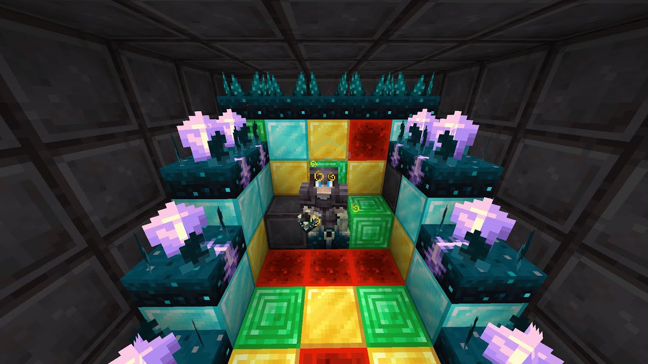 Minecraft Mc Ratonii Modalitati usoare de a face bani si rc + misiuni pe serverul mc.ratonii ...