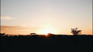 De Mthuda, Sino Msolo ft Ndoni - Nodoli