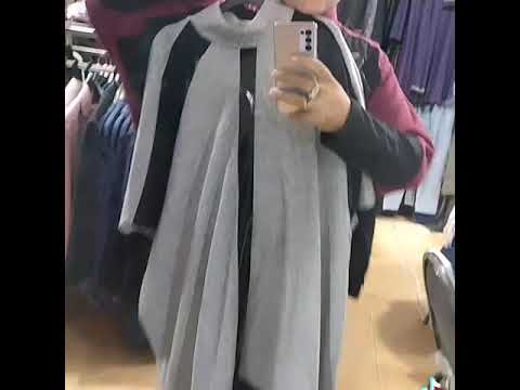 دايما عندنا جديد قلبوظه استايل اصل البيج سايز في مصر 