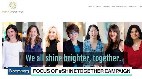 Taskrabbit Co-Founder Launches New Women