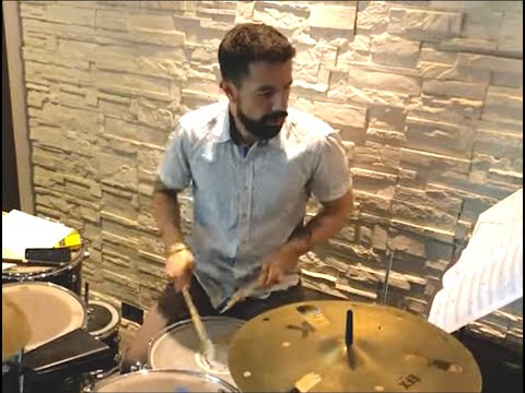 Caravan 1936 Juan Tizol Duke Ellington Arr John Wasson