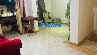 شقة للإيجار في زهراء مدينة نصر مساكن الضباط دور اول 01003995039