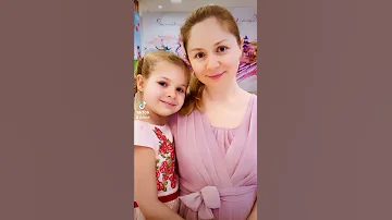 Roma And Diana Roma Diana 