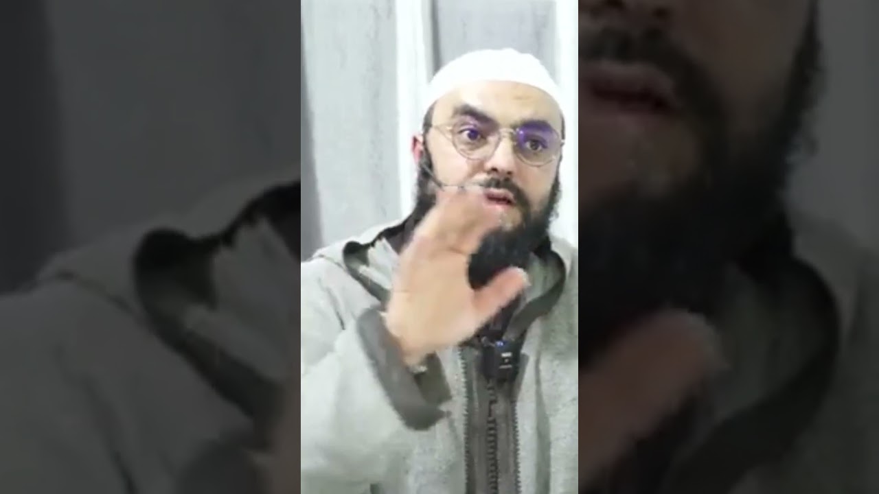 ٢٥ ديسمبر ٢٠٢٣