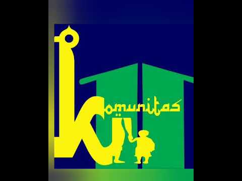 Anniversary Komunitas satoe-satoe ke 2Th / save anak yatim 💕