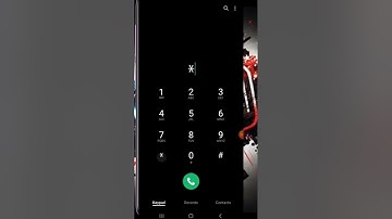 Telenor free internet codes 2023 | Enjoy Free 200GB Data