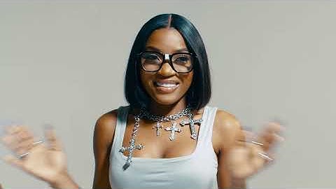 Moyann, Bayka, DJ Frass - Bruck Off It (Party Bus Riddim) | Official Music Video