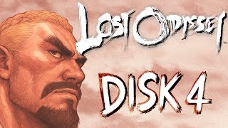 Lost Odyssey (4K60ᶠᵖˢ) ⏐ X360 ⏐ FULL PLAY ⏐ DISK 4
Disk 4 of Lost Odyssey marks the end of one of the most emotional journeys in role-playing game history. What began as a story about immortality, memory, and loss now reaches its conclusion, bringing closure to Kaim Argonar and the companions who have traveled beside him through pain, tragedy, and hope. This part of the game carries the greatest emotional weight. Every story thread, every memory fragment, and every relationship built across the previous disks comes together in a final test of the heart.
Kaim Argonar, the immortal warrior cursed to live through a thousand years of suffering, has endured more than any man should. Across countless battles, across the deaths of loved ones, he has tried to understand the purpose of his endless life. Disk 4 forces him to face that truth. It is not about how long one lives, but what is done with the time given. The memories he regains and the people who have touched his life finally give meaning to the centuries he has endured.
Seth, Jansen, Ming, Cooke, Mack, Sarah, Tolten, and the rest of the cast all stand at a crossroads as the world around them begins to collapse under the weight of Gongora’s ambition. The villain who has manipulated nations and immortals alike now stands ready to reshape the world in his image. His lust for power, his fear of death, and his obsession with control have led everything to this final moment. Disk 4 captures the essence of tragedy and redemption that has defined Lost Odyssey from the beginning.
The world itself reflects the tension of this ending. Cities are broken, skies are torn, and the lands once full of life are shadowed by the chaos unleashed by Gongora’s interference with the flow of magic. Every region revisited carries the echoes of what has been lost. The player feels the weight of a journey that has lasted not only in the story but in hours of play, across dozens of battles and discoveries. The music, written by Nobuo Uematsu, deepens that feeling of melancholy and resolution. Each note reinforces that this is not just another chapter, but the conclusion of a long, human tale told through the language of fantasy.
As the story approaches the Tower of Mirrors, the final dungeon, the tone becomes somber and reflective. The journey to the top is filled with reminders of everything that has come before. Enemies from earlier parts of the game return in new forms, and each step forward feels like a climb through the memories of the past. The Tower itself becomes a symbol of humanity’s struggle to reach beyond its limits, a mirror that reflects both the light and darkness in every heart. When Kaim and his companions reach the top, they are not simply confronting Gongora; they are confronting themselves, and the choices that have defined their lives.
The final battle embodies everything Lost Odyssey stands for. It is not simply a fight of strength, but of belief. Gongora’s immortality has driven him to madness, but for Kaim and the others, immortality has taught them empathy. They have learned that love, grief, and memory are what make life worth living, even if life itself is short. The victory at the end is not one of destruction, but of understanding. When the final blow is struck, it feels less like triumph and more like release — the closing of a wound that has been open for centuries.
After the battle, the story takes time to breathe. The game’s ending scenes show the fates of the characters who have shared this long road. Some find peace, some continue onward, but all are changed. The world begins to heal, and though scars remain, there is a sense that something new can begin. For Kaim, the meaning of his immortality finally makes sense. He will continue to live, but now with purpose — to carry the memories of those who came before him, and to honor them through the simple act of living. It is an ending that stays with the player long after the credits roll.
What makes Disk 4 special is not just the story, but the tone. Every area, every line of dialogue, every piece of music feels like a farewell. The pacing slows, inviting reflection. You feel the history of these characters, not just through what is said, but through what is left unsaid. The silence after certain scenes speaks louder than any dialogue. The emotional depth of Lost Odyssey is what separates it from other RPGs of its era. It does not chase spectacle; it pursues meaning. It reminds players that fantasy worlds can still tell deeply human stories.
This video covers the entirety of Lost Odyssey Disk 4, including the final areas, the confrontation with Gongora, and the game’s ending. Whether you are watching for nostalgia, discovery, or reflection, this is a chapter worth experiencing in full. Thank you for joining me through the world of Lost Odyssey, from the first disk to the last. Few games have managed to tell a story with such heart, and few endings feel as earned as this one. Lost Odyssey (4K60ᶠᵖˢ) ⏐ X360 ⏐ FULL PLAY ⏐ DISK 4