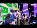 Opening Ceremony | TwitchCon Europe 2025