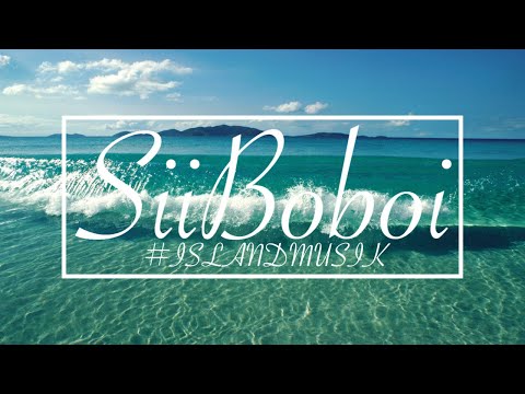 Tatz Selepeo Mwotiiw